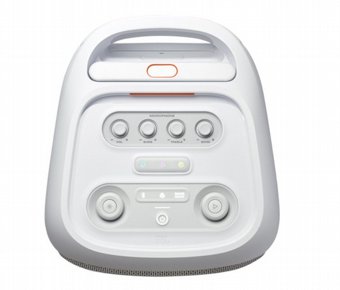 JBL PartyBox Stage 320 (���� ���) - ������ ����� ���� ������