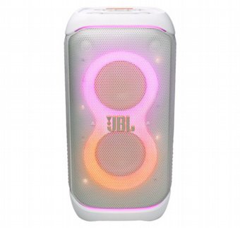 JBL PartyBox Stage 320 (���� ���) - ������ ����� ���� ������