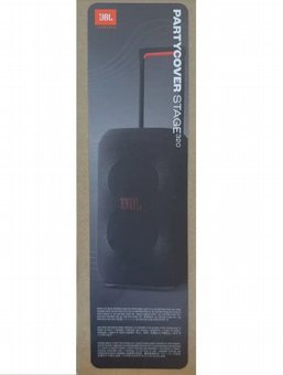 ����� ����� ���� ��JBL PartyBox Stage 320 � ����� ���� ������