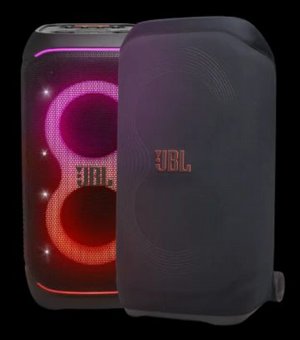 ����� ����� ���� ��JBL PartyBox Stage 320 � ����� ���� ������