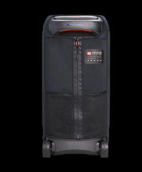 ����� ����� ���� ��JBL PartyBox Stage 320 � ����� ���� ������