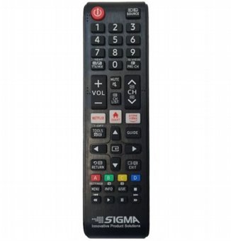 ��� ��������� ���������� ������ (����� �� ��������) - ���� Sigma