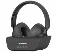 ������� �������� ��������� Blaupunkt BP-8250