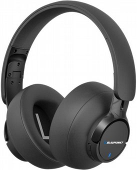 ������� �������� ��������� Blaupunkt BP-8250