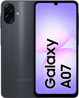 ������ A07 - 4GB / 64GB - ������ ���� 24 ������ - ��� ����