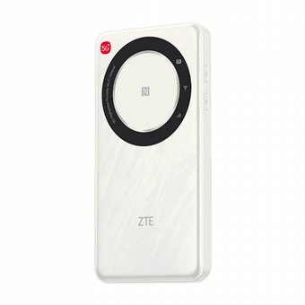 ��� ���� ������ ZTE U30 Air MIFI 5G
