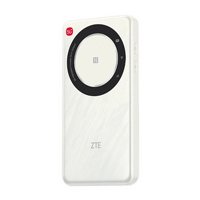 ��� ���� ������ ZTE U30 Air MIFI 5G