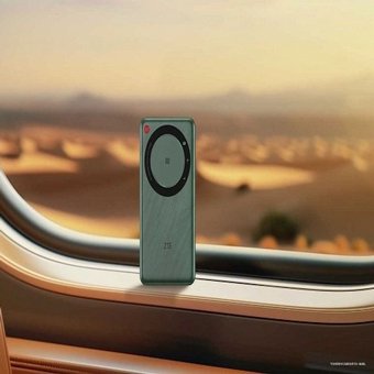 ��� ���� ������ ZTE U30 Air MIFI 5G