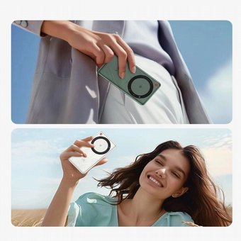 ��� ���� ������ ZTE U30 Air MIFI 5G