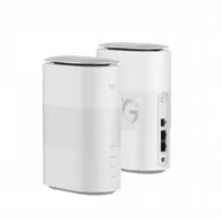 ��� ������ 5G Indoor CPE MC888 ���� ZTE