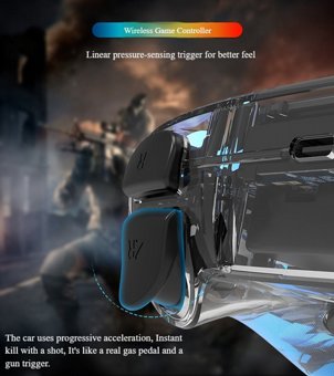��� ������ �-PS4 ������ �� ����� LED