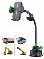 ���� ����� ����� ����� �������� �� ���� ����� ������� ����������