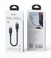 ��� PD ��� 30 �"� - ����-�� �����-�� Yesido CA188
