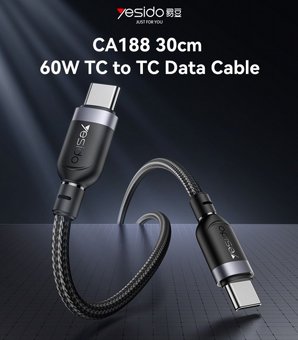 ��� PD ��� 30 �"� - ����-�� �����-�� Yesido CA188