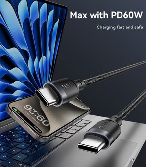 ��� PD ��� 30 �"� - ����-�� �����-�� Yesido CA188