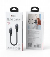 ��� PD ��� 30 �"� - ����-�� �-Lightning ��� CA187 ���� Yesido