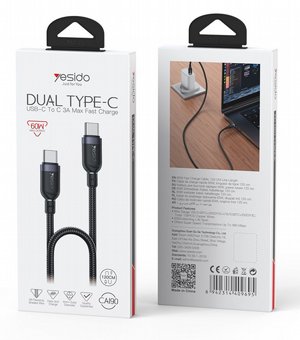 ��� PD ���� - ����-�� �����-�� ����� 1.2 ��� - ��� CA190 ���� Yesido