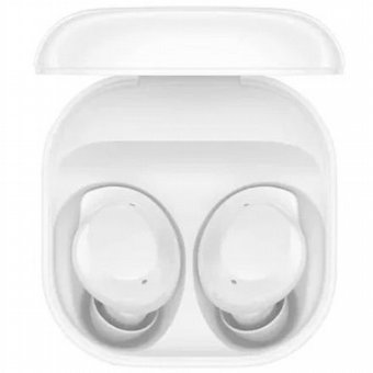 ������� Samsung Galaxy Buds Core R410