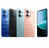 ������ Xiaomi Redmi 15C - 4GB / 128GB - ��� ���� - ������ ����� ���� �������