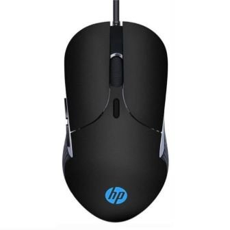 ���� ������� HP M280 � ������� ������� ������ ��������