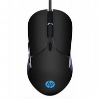 ���� ������� HP M280 � ������� ������� ������ ��������