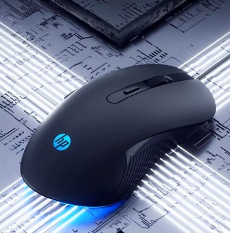 ���� ������� HP M280 � ������� ������� ������ ��������