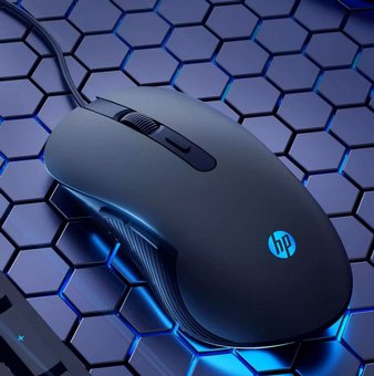 ���� ������� HP M280 � ������� ������� ������ ��������