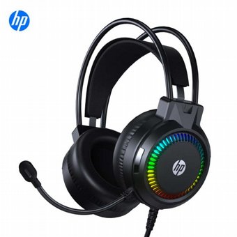 ������� �� �������� ������ USB + 2x3.5mm - ��� H220 ���� ���� HP