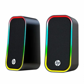������� ����� DHE-6004C ���� ���� HP