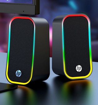 ������� ����� DHE-6004C ���� ���� HP