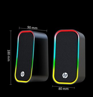 ������� ����� DHE-6004C ���� ���� HP