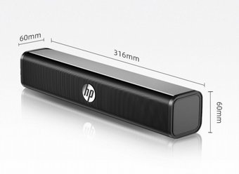 ���� ��� ����� WS10 ���� ���� HP