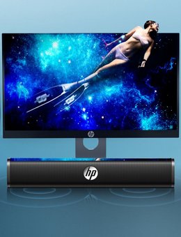 ���� ��� ����� WS10 ���� ���� HP