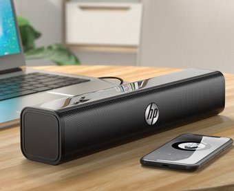 ���� ��� ����� WS10 ���� ���� HP