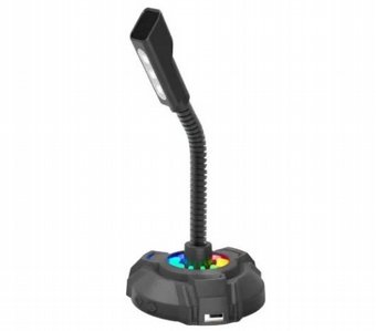 �������� ����� DHP-1100 ���� ���� HP