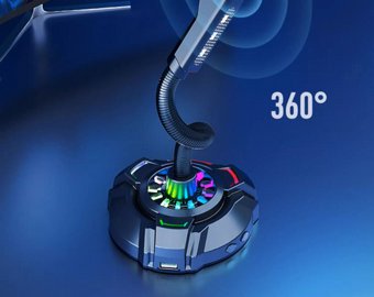 �������� ����� DHP-1100 ���� ���� HP