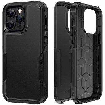 x5 ��� Shield ������� 17 ���� - ���� SmarTech