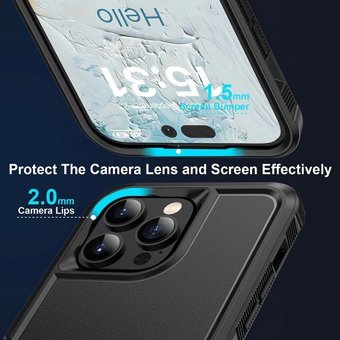 x5 ��� Shield ������� 17 ��� - ���� SmarTech