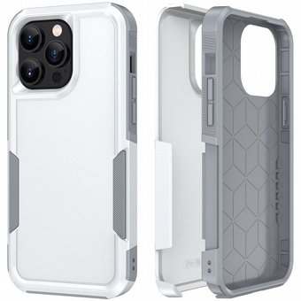 x5 ��� Shield ������ Z Flip7 - ���� SmarTech