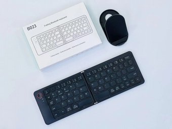 ����� ������� ������ B023 � �����/������