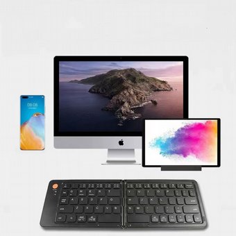 ����� ������� ������ B023 � �����/������