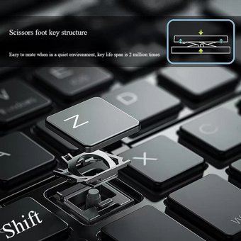 ����� ������� ������ B023 � �����/������