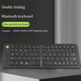 ����� ������� ������ B023 � �����/������