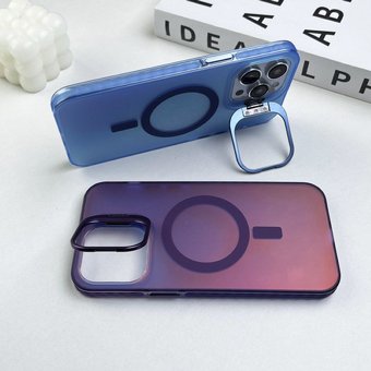x6 ��� MAGNETIC TWIST PRO ������� 17 - ���� SmarTech