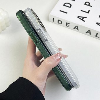 x6 ��� MAGNETIC TWIST PRO ������� 17 ��� ��� - ���� SmarTech