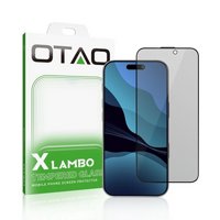   PRIVACY  17   -  OTAO (    )