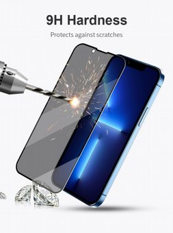 ������ ���� PRIVACY ������� 17 ��� ��� - ���� OTAO (���� ������ ������ �������� ���)