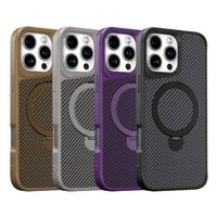 x5  MAGNETIC CARBON  17   -  SmarTech