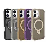 x5  MAGNETIC GRAPHITE  17 -  SmarTech