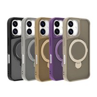 x5  MAGNETIC GRAPHITE  17  -  SmarTech